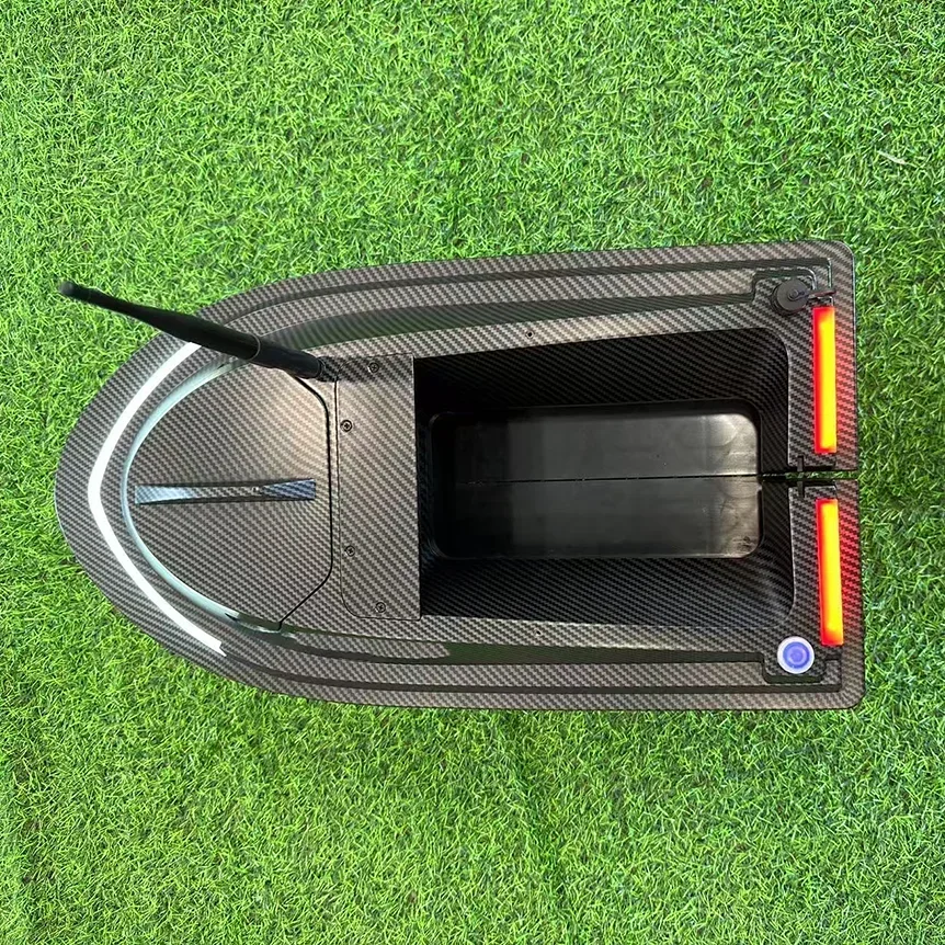 Op voorraad Op voorraad Nieuwe - Fishing Boat Gps recensie en prijs