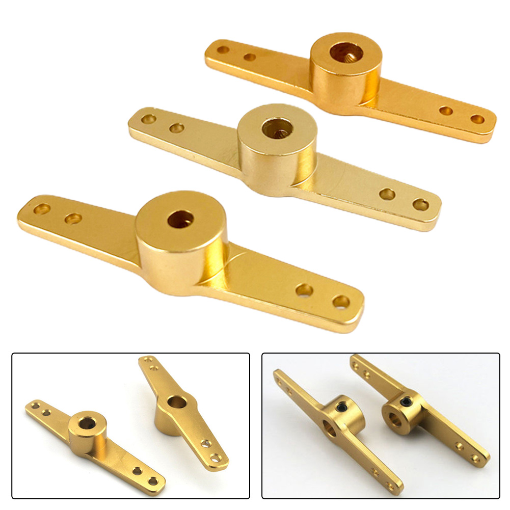 3.1mm/4.1mm/5.1mm RC Auto Dubb - Fishing Boat Anchor Winch recensie en prijs