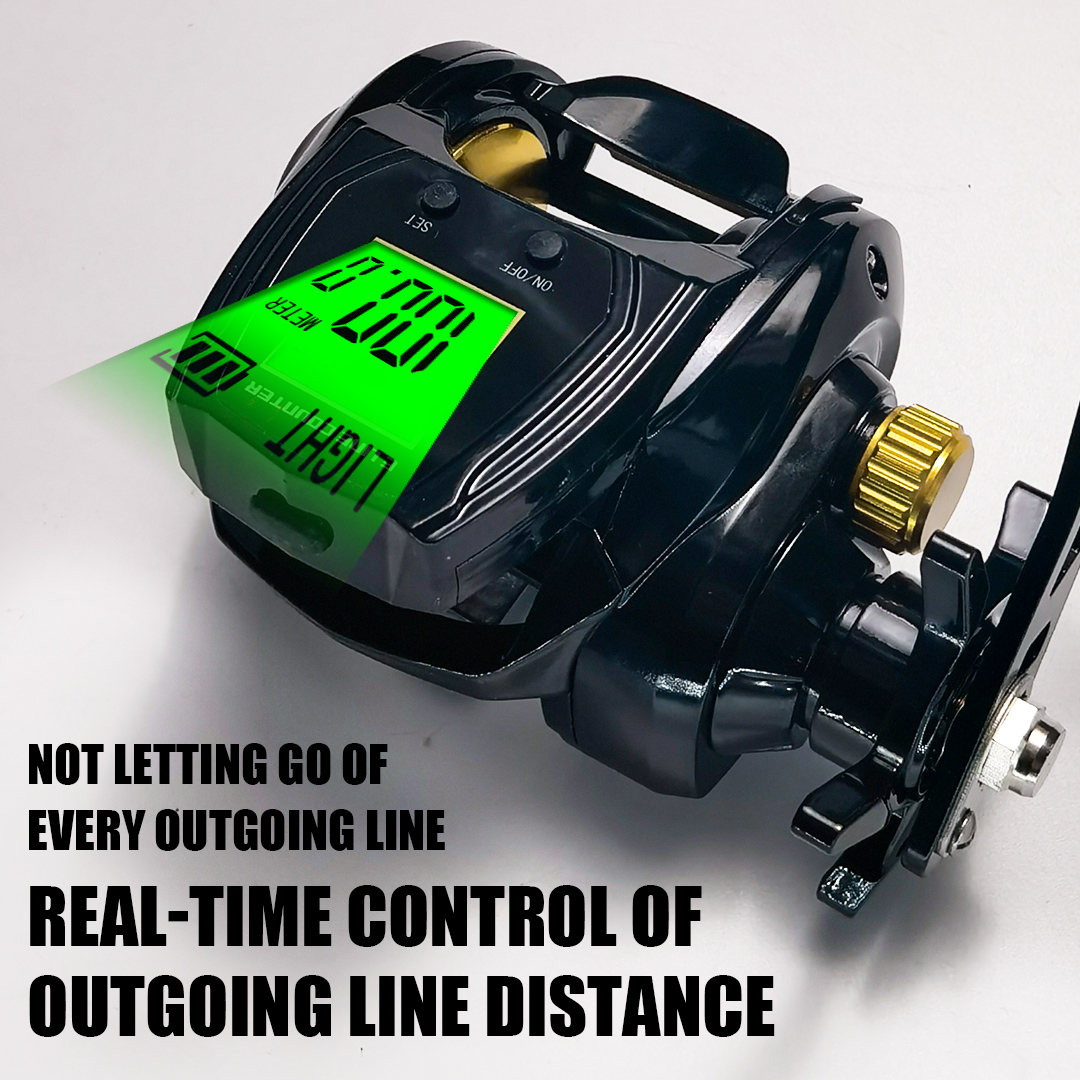 16 kilogram remkracht, overbre - Fishing Boat Steering Wheel recensie en prijs